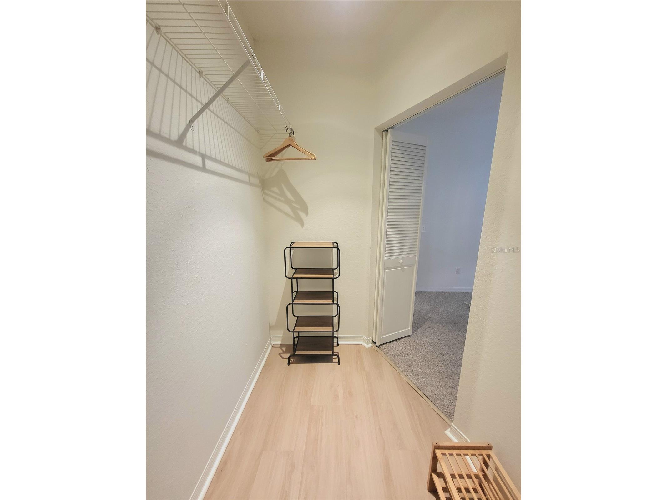 2718 Maitland Crossing Way #308 Orlando FL 32810 S5152091 image30