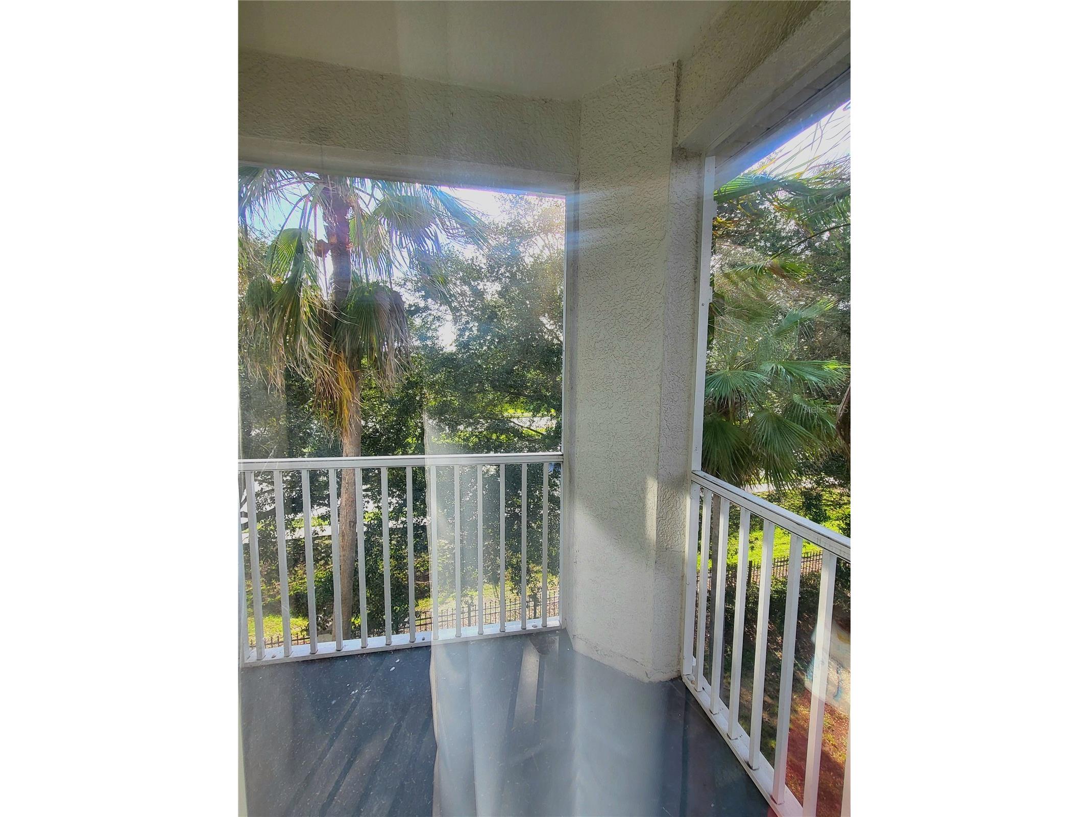 2718 Maitland Crossing Way #308 Orlando FL 32810 S5152091 image31