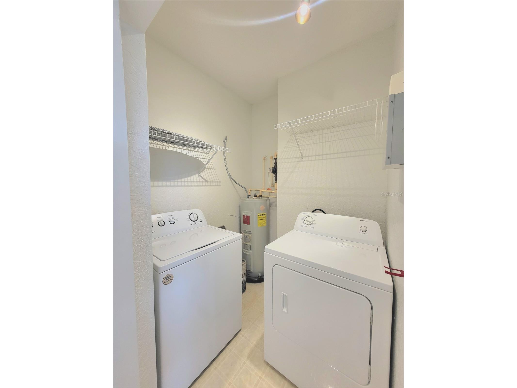 2718 Maitland Crossing Way #308 Orlando FL 32810 S5152091 image32