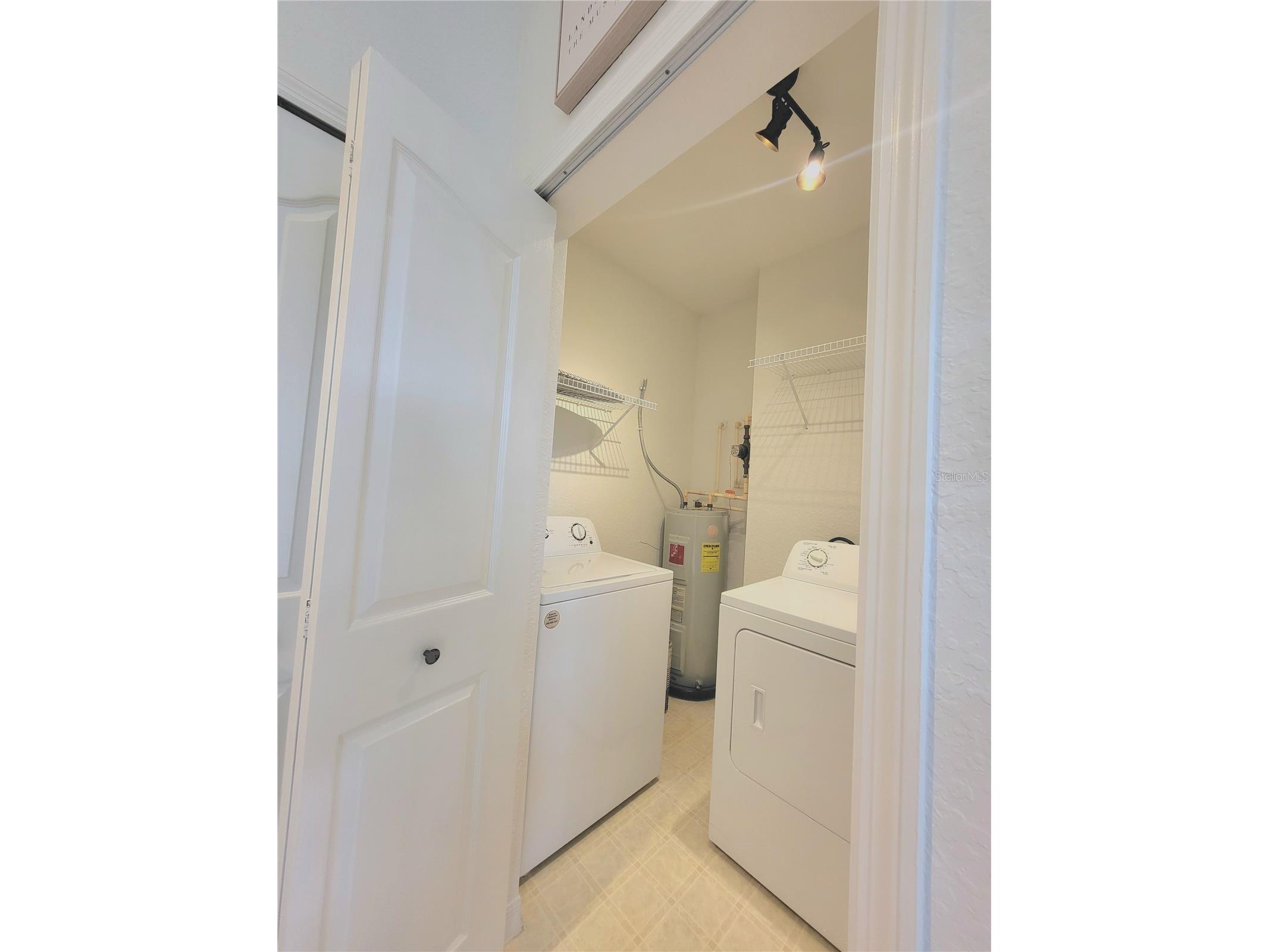 2718 Maitland Crossing Way #308 Orlando FL 32810 S5152091 image33