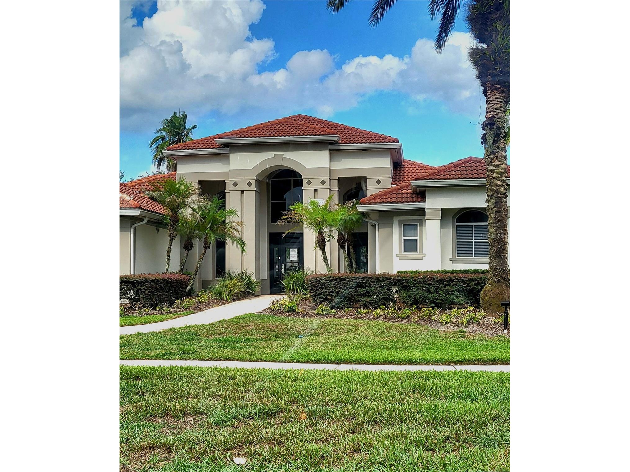 2718 Maitland Crossing Way #308 Orlando FL 32810 S5152091 image34