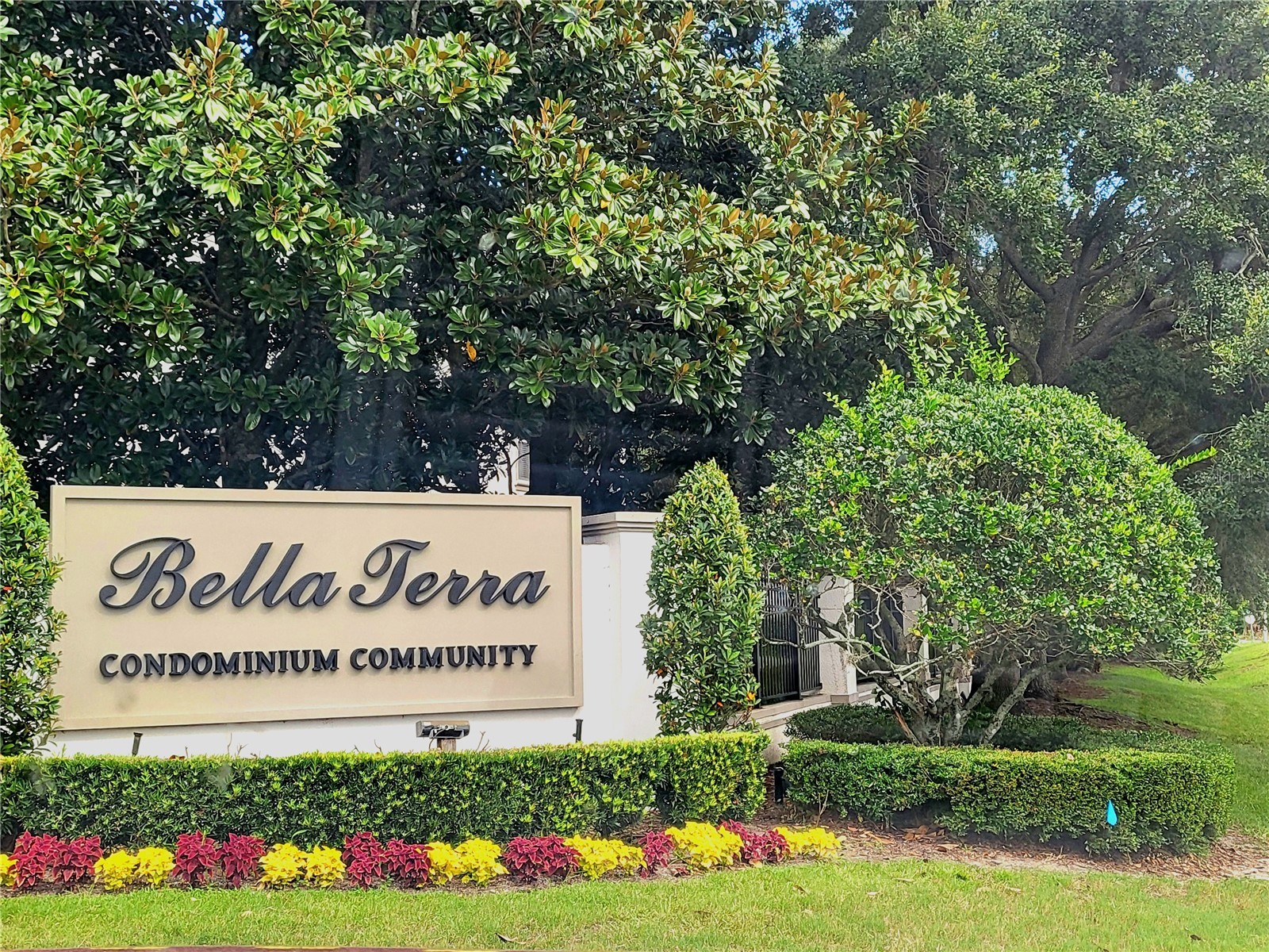 2718 Maitland Crossing Way #308 Orlando FL 32810 S5152091 image35