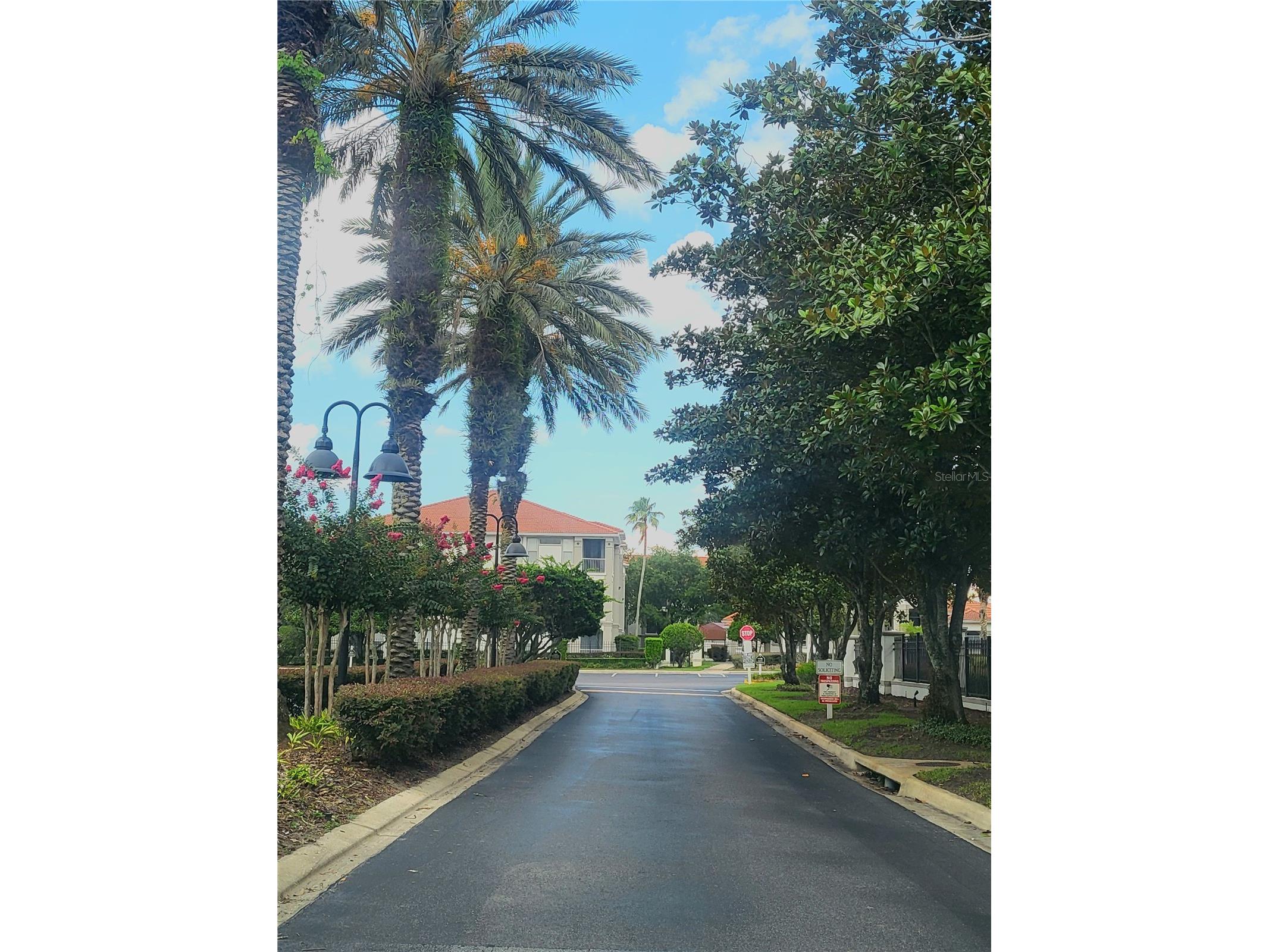 2718 Maitland Crossing Way #308 Orlando FL 32810 S5152091 image36