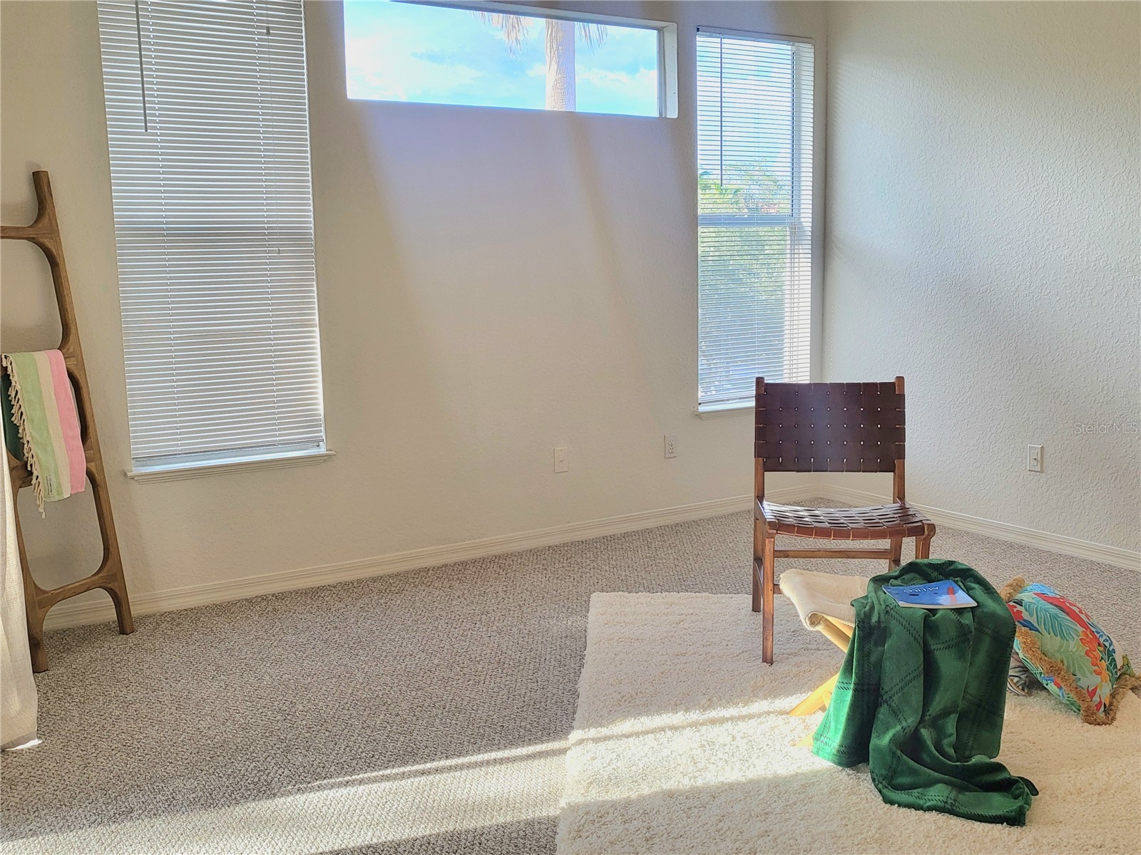2718 Maitland Crossing Way #308 Orlando FL 32810 S5152091 image4