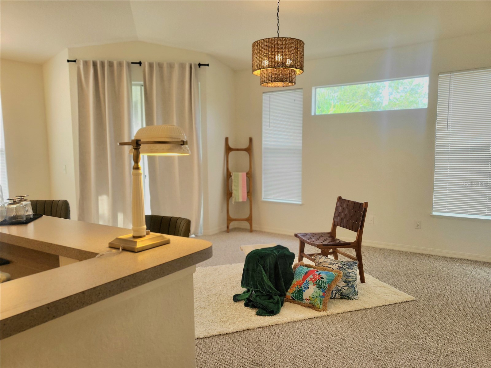 2718 Maitland Crossing Way #308 Orlando FL 32810 S5152091 image5