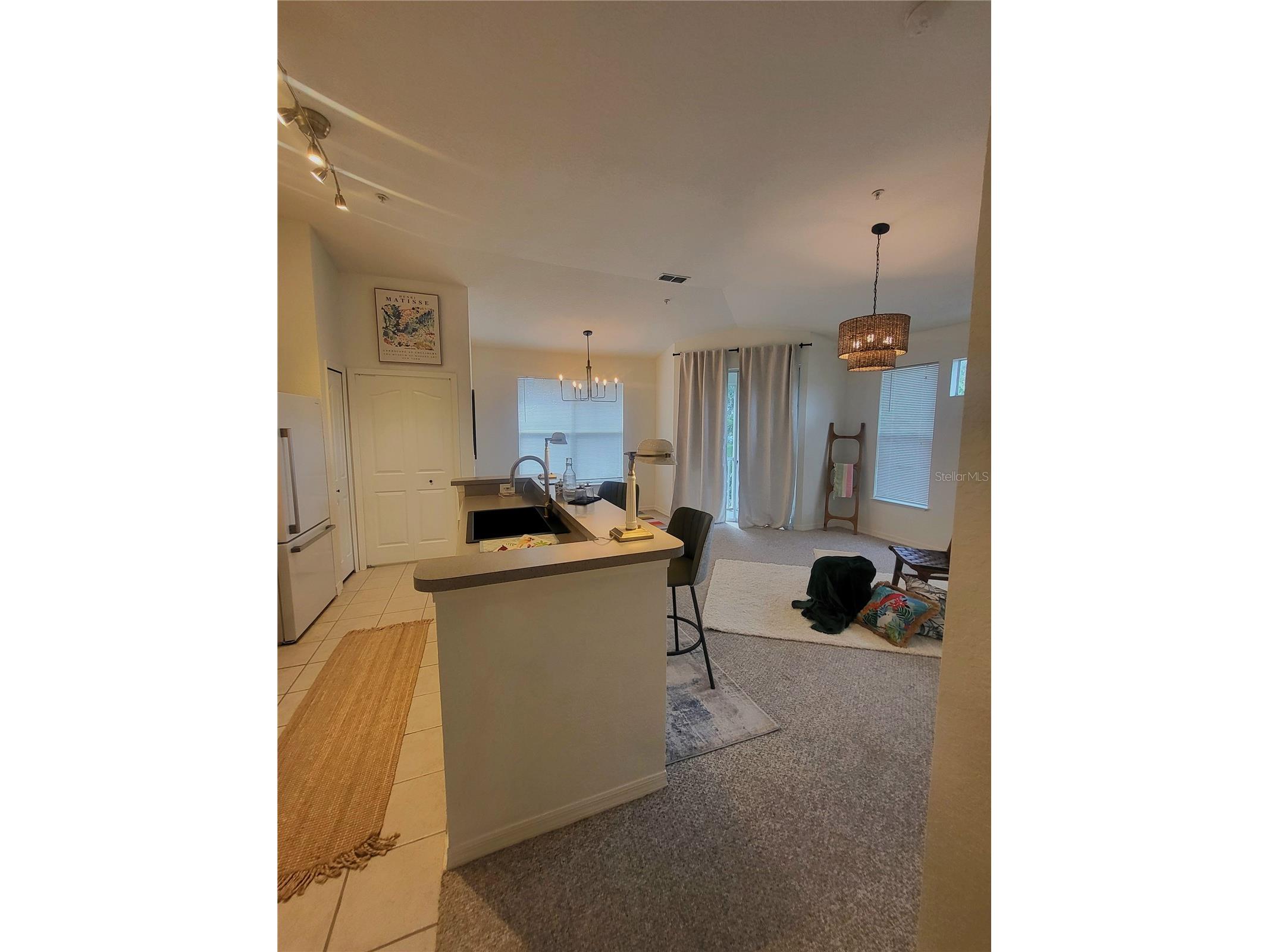 2718 Maitland Crossing Way #308 Orlando FL 32810 S5152091 image6