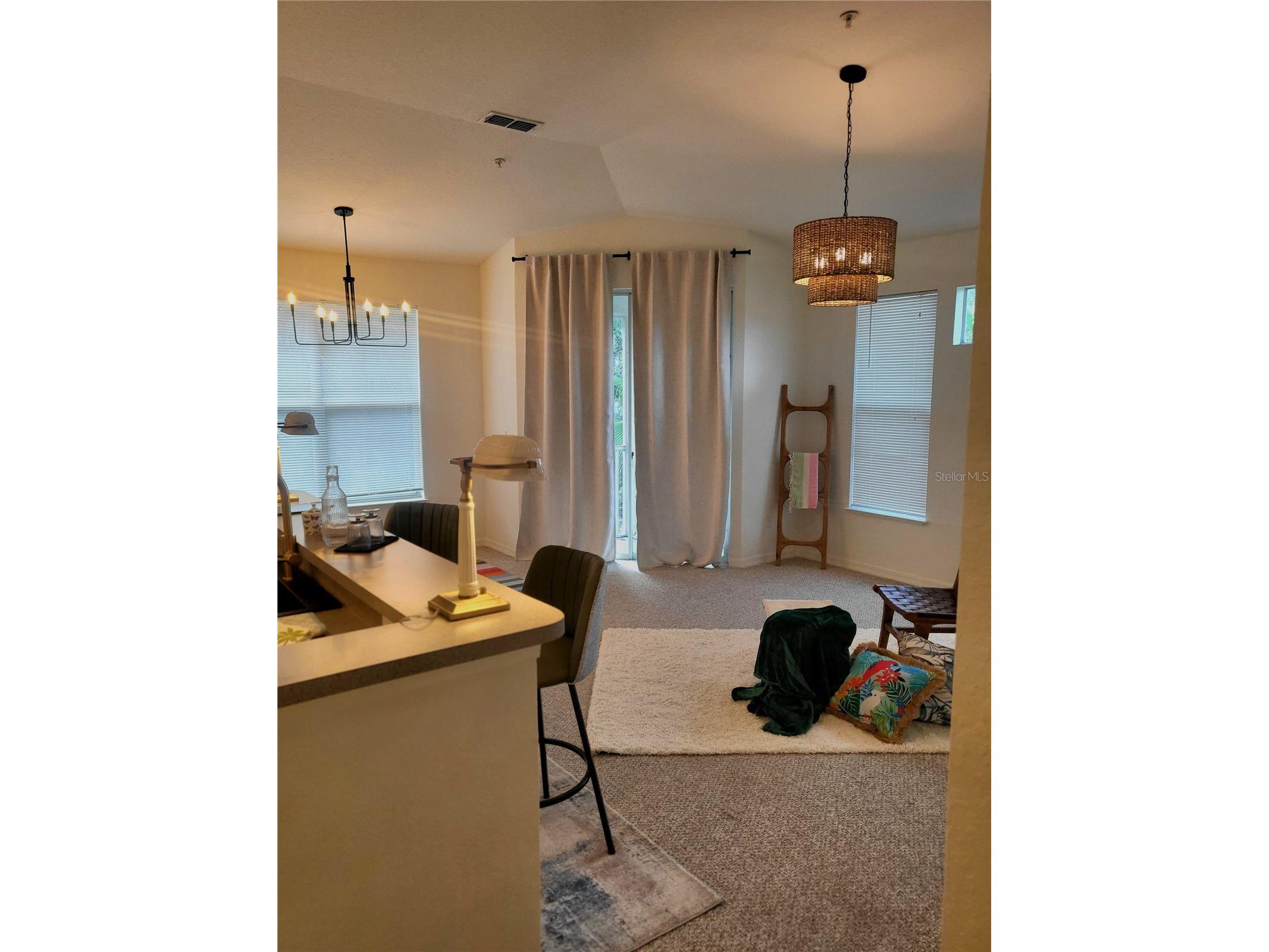 2718 Maitland Crossing Way #308 Orlando FL 32810 S5152091 image7