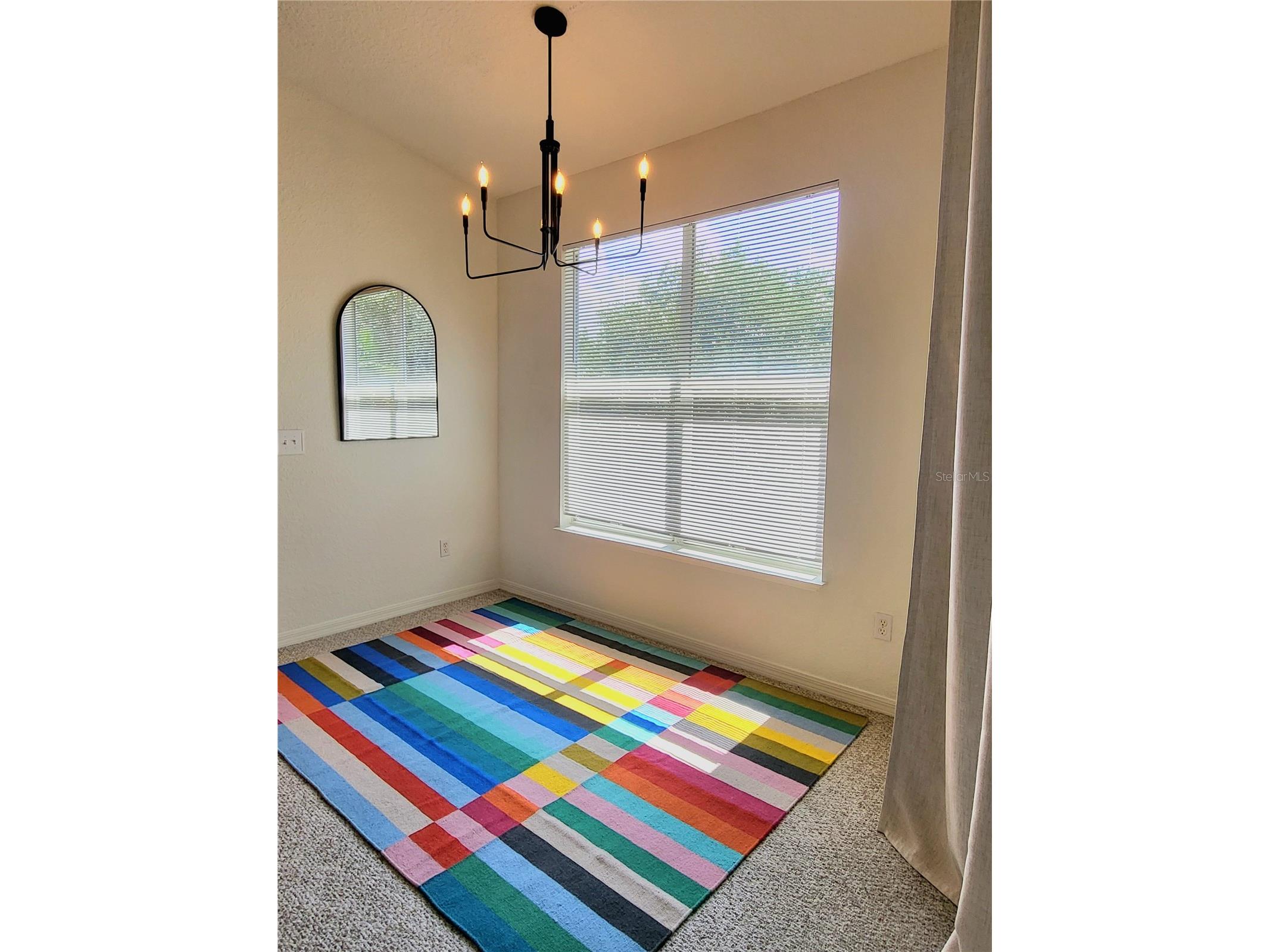2718 Maitland Crossing Way #308 Orlando FL 32810 S5152091 image8
