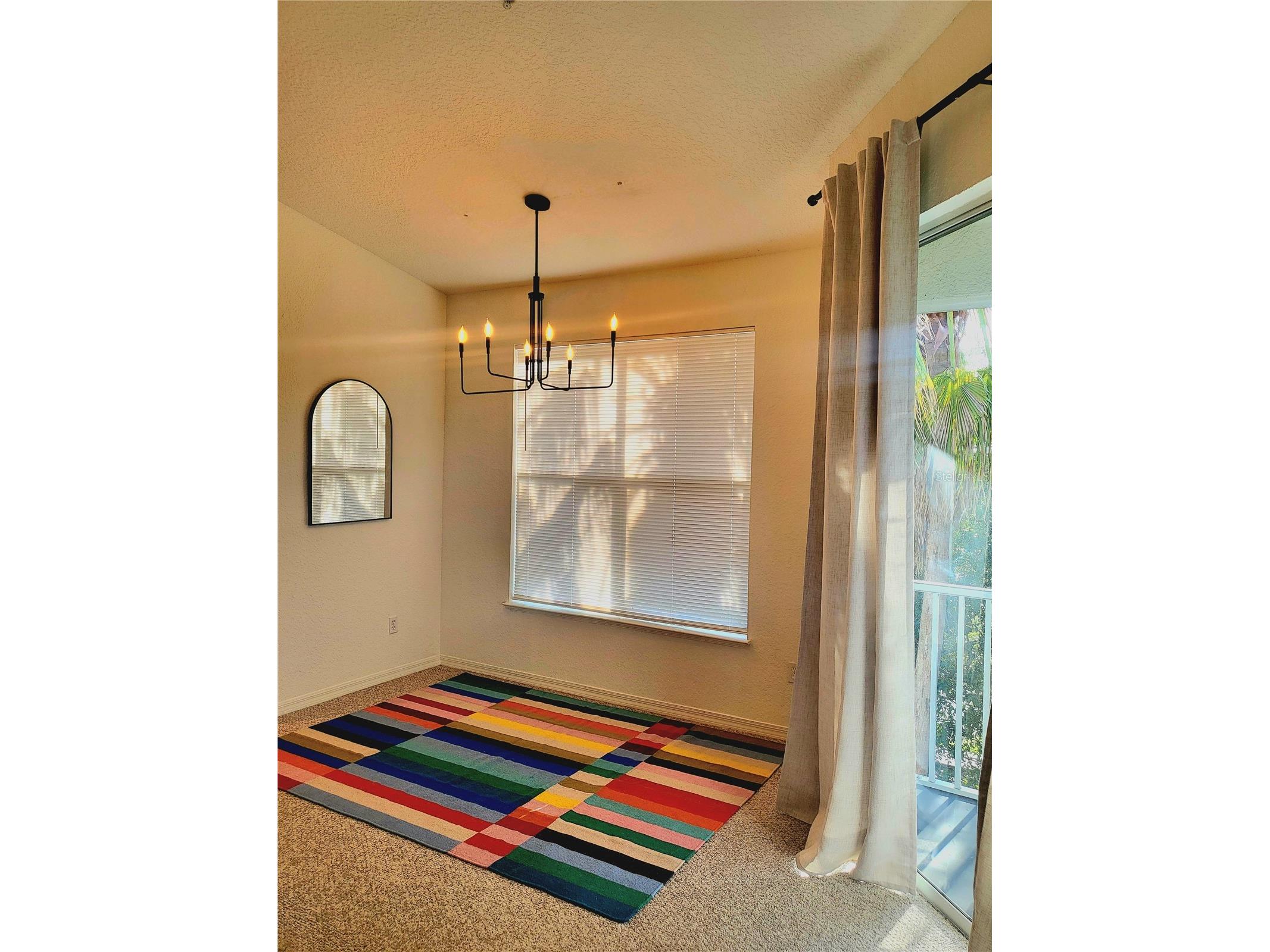 2718 Maitland Crossing Way #308 Orlando FL 32810 S5152091 image9