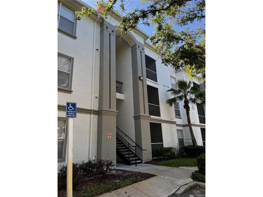 2718 Maitland Crossing Way #3204 Orlando FL 32810 O6019341 image1