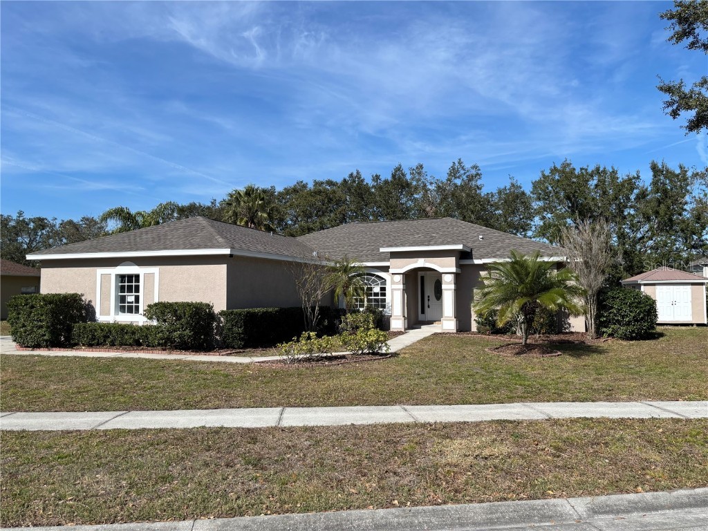 2718 Majestic Oaks Court Plant City FL 33566 TB8311375 image1