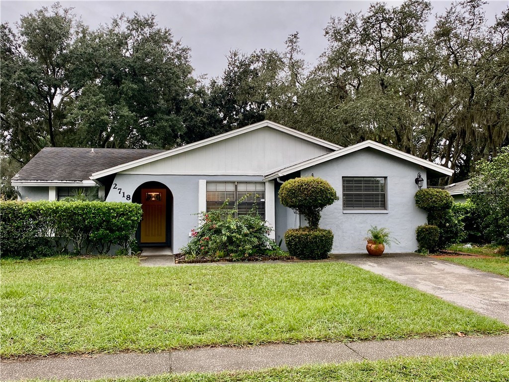 2718 Midtimes Drive Tampa FL 33618 T3271176 image1