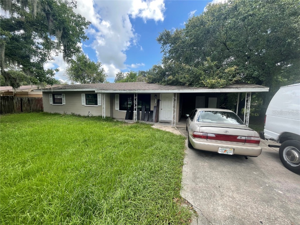 2718 Morgan Combee Road Lakeland FL 33801 J977941 image1