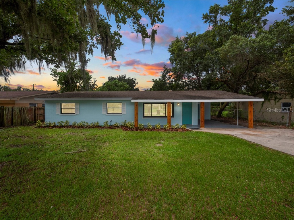 2718 Morgan Combee Road Lakeland FL 33801 L4946513 image1