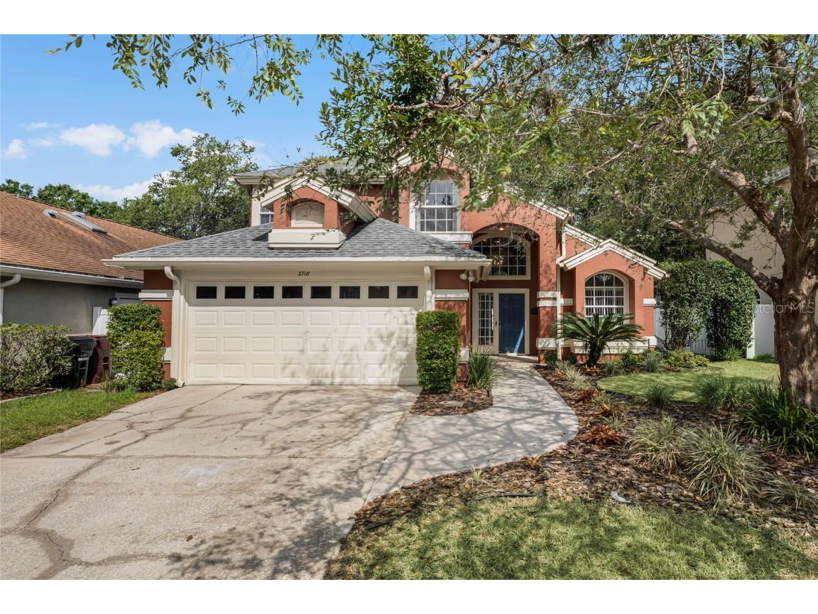 2718 Mystic Cove Drive Orlando FL 32812 O6116946 image1
