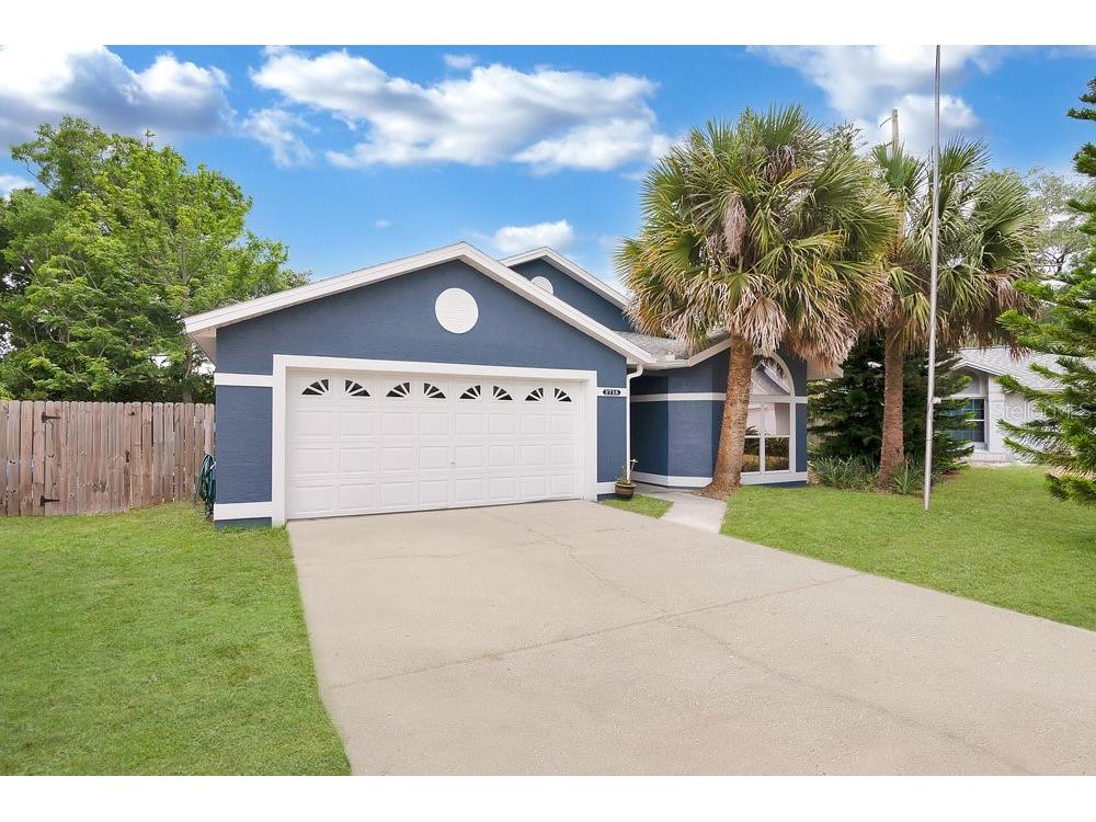 2718 N Horizon Place Oviedo FL 32765 O6202072 image1