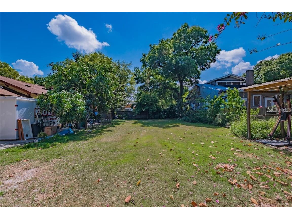 2718 N Jefferson Street Tampa FL 33602 T3424409 image1