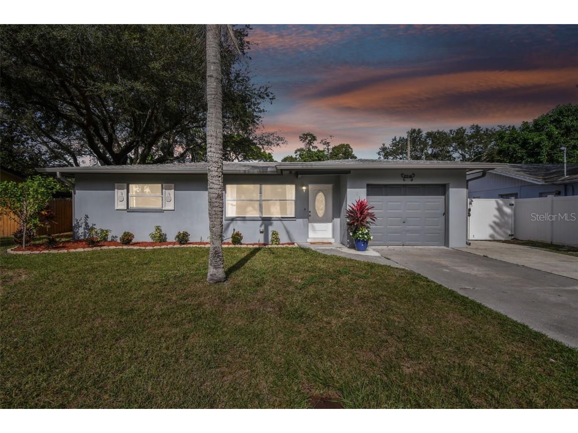 2718 N Terrace Drive Clearwater FL 33759 U8223447 image1