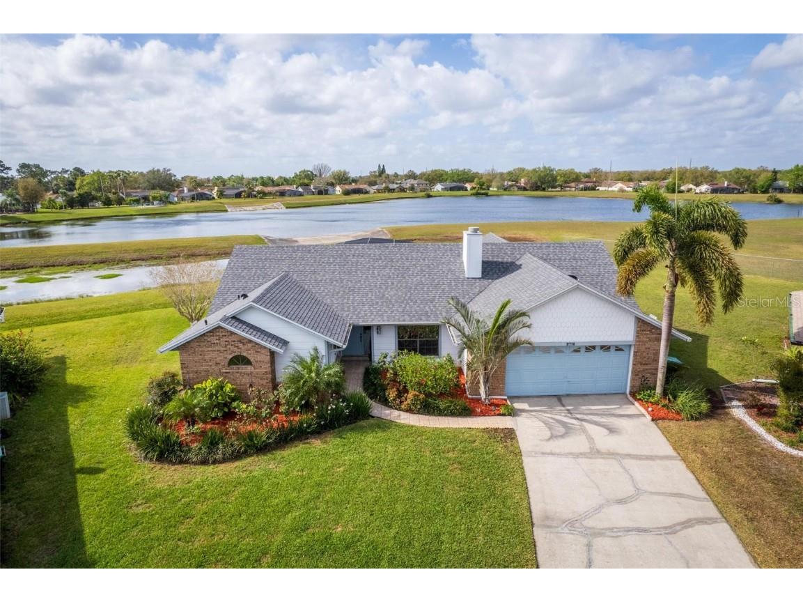 2718 Nakina Court Orlando FL 32837 S5122033 image1