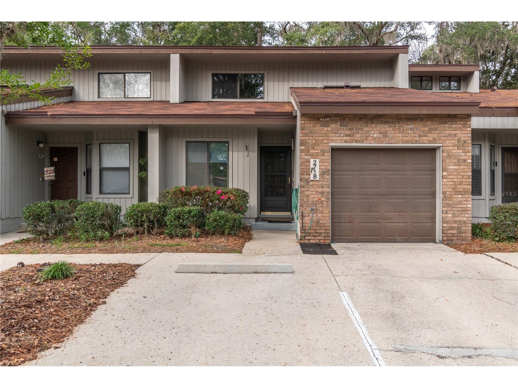 2718 NW 39th Drive Gainesville FL 32606 GC536559 image1
