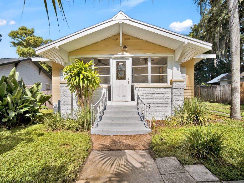 2718 Paseo Avenue Orlando FL 32805 TB8423878 image1