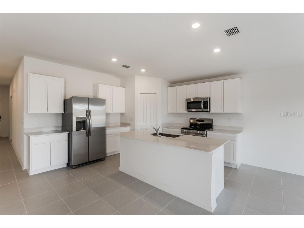 2718 Pennachio Drive Lake Wales FL 33853 O6357312 image10