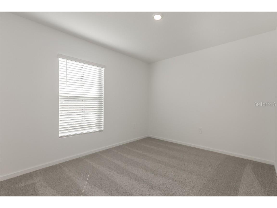 2718 Pennachio Drive Lake Wales FL 33853 O6357312 image11