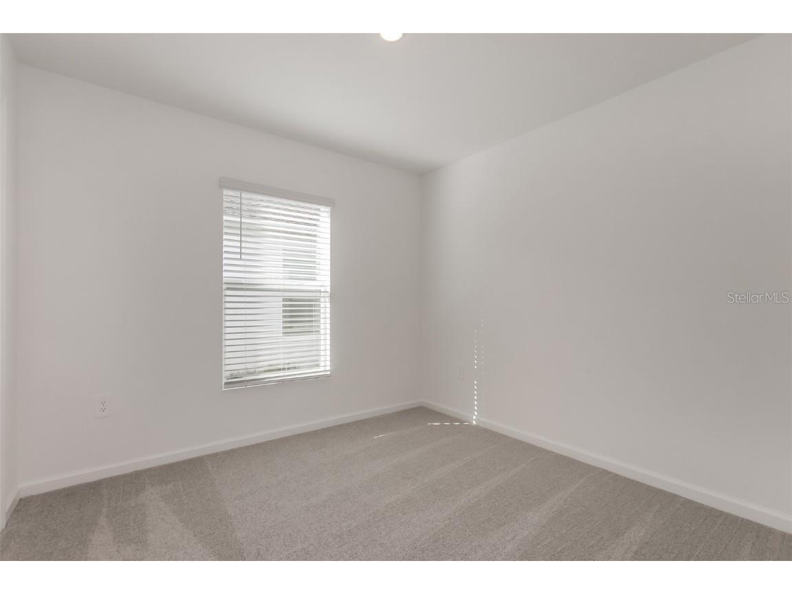 2718 Pennachio Drive Lake Wales FL 33853 O6357312 image12