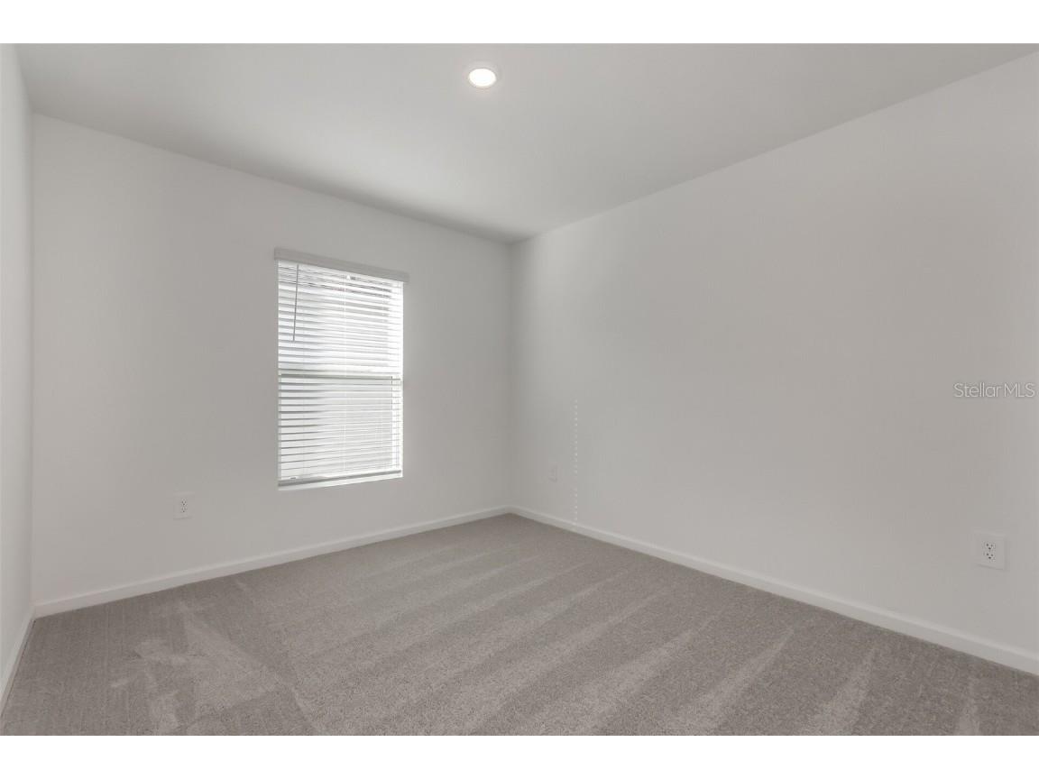 2718 Pennachio Drive Lake Wales FL 33853 O6357312 image13