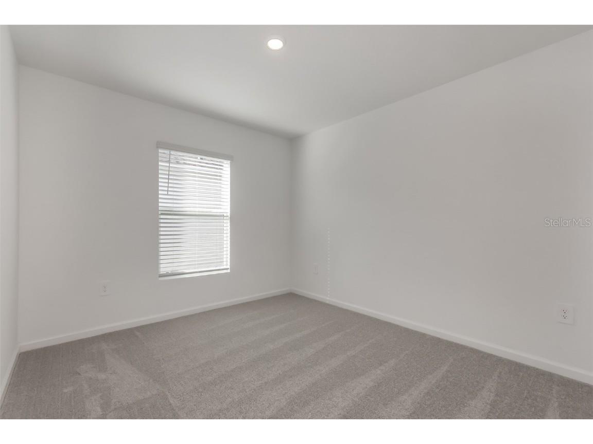 2718 Pennachio Drive Lake Wales FL 33853 O6357312 image15