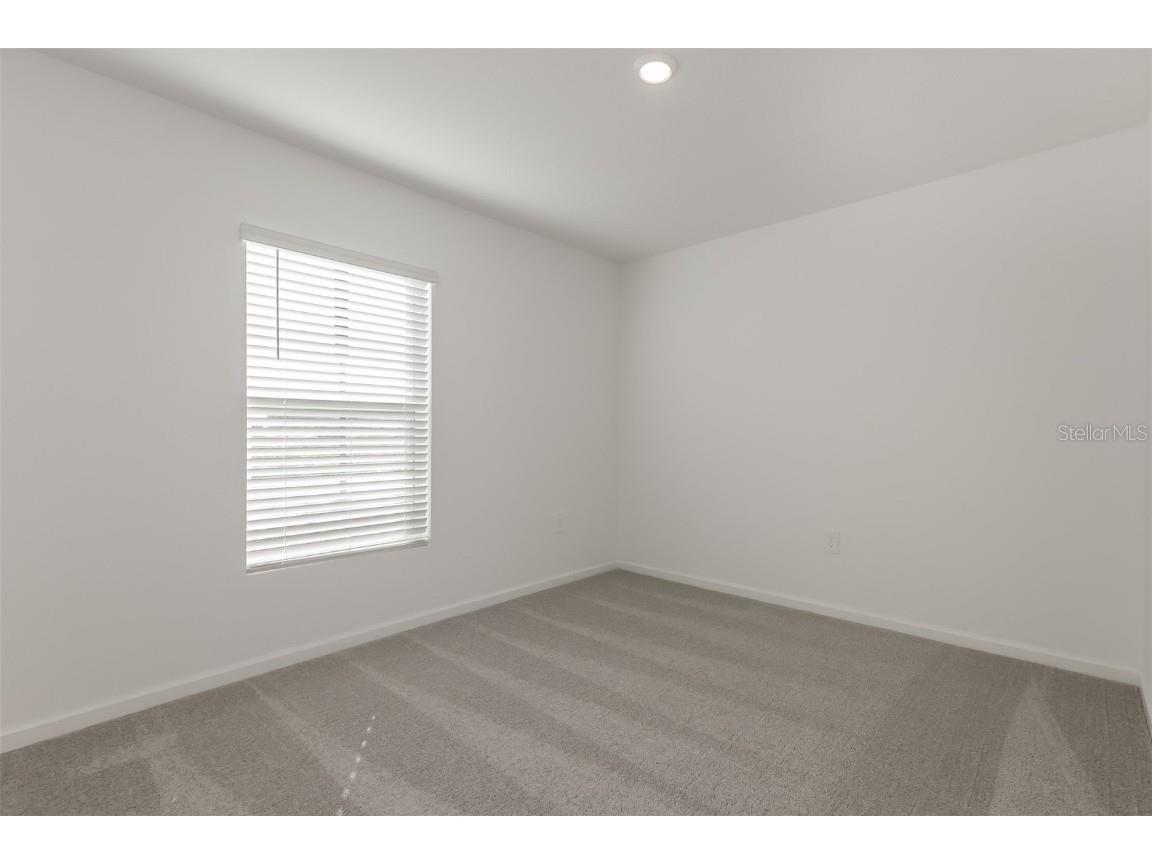 2718 Pennachio Drive Lake Wales FL 33853 O6357312 image16