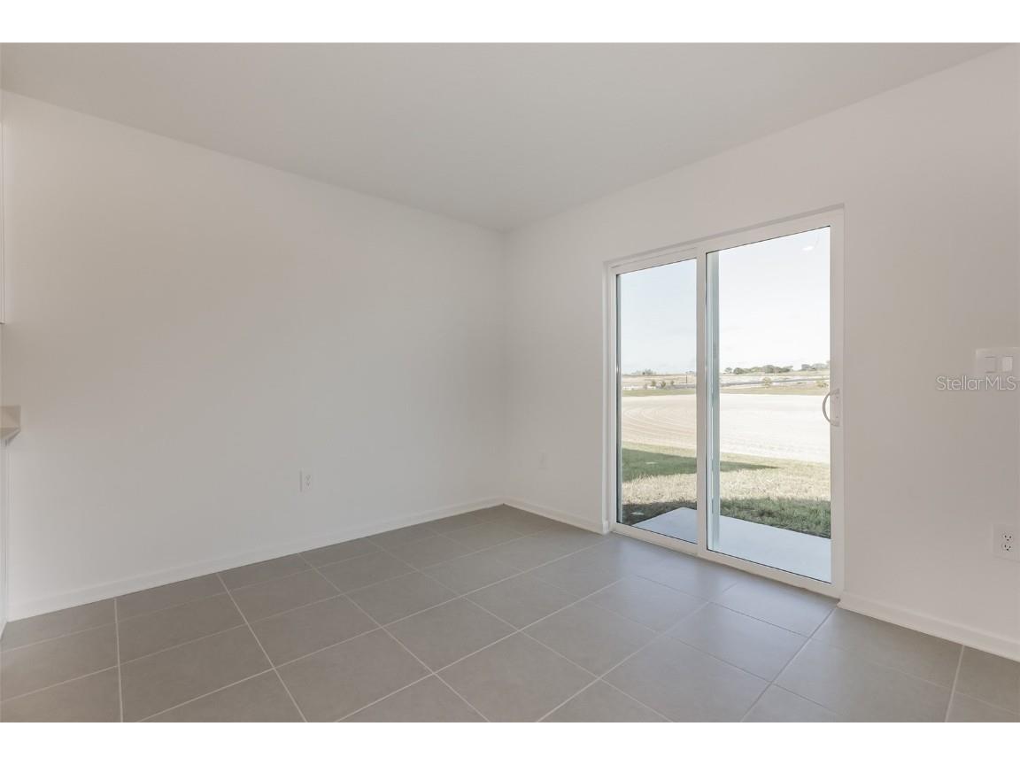 2718 Pennachio Drive Lake Wales FL 33853 O6357312 image17