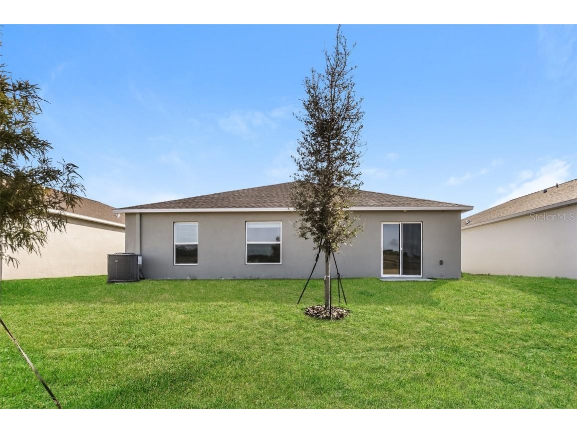 2718 Pennachio Drive Lake Wales FL 33853 O6357312 image19