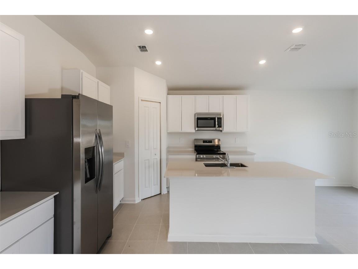 2718 Pennachio Drive Lake Wales FL 33853 O6357312 image2