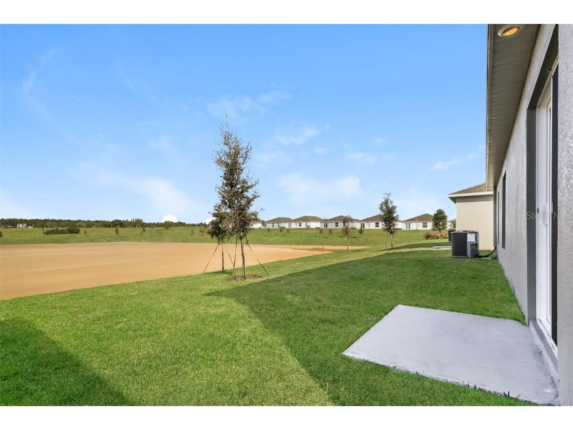 2718 Pennachio Drive Lake Wales FL 33853 O6357312 image21