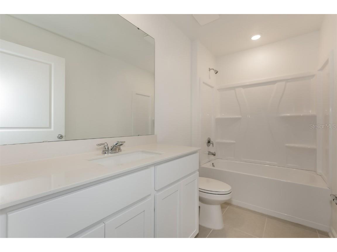 2718 Pennachio Drive Lake Wales FL 33853 O6357312 image3