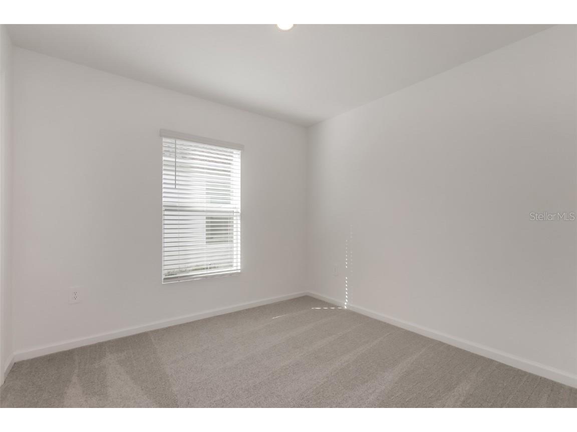 2718 Pennachio Drive Lake Wales FL 33853 O6357312 image4