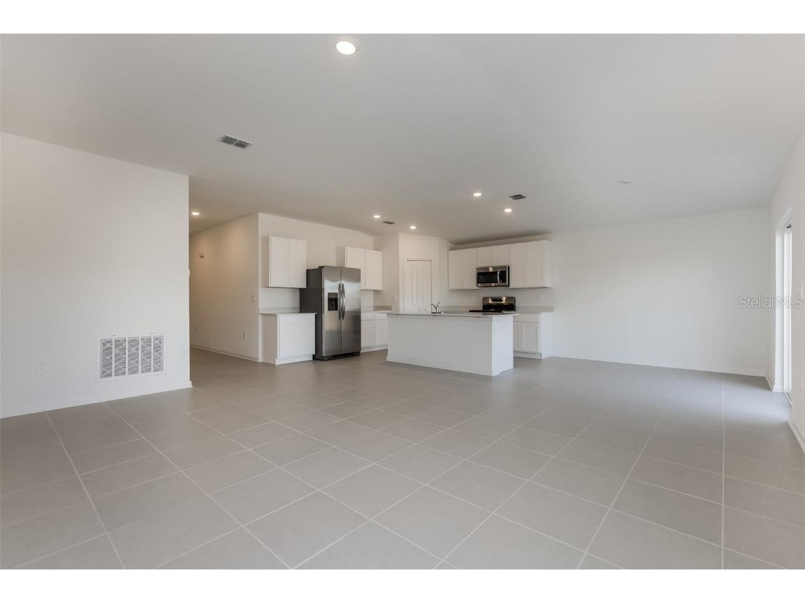 2718 Pennachio Drive Lake Wales FL 33853 O6357312 image5