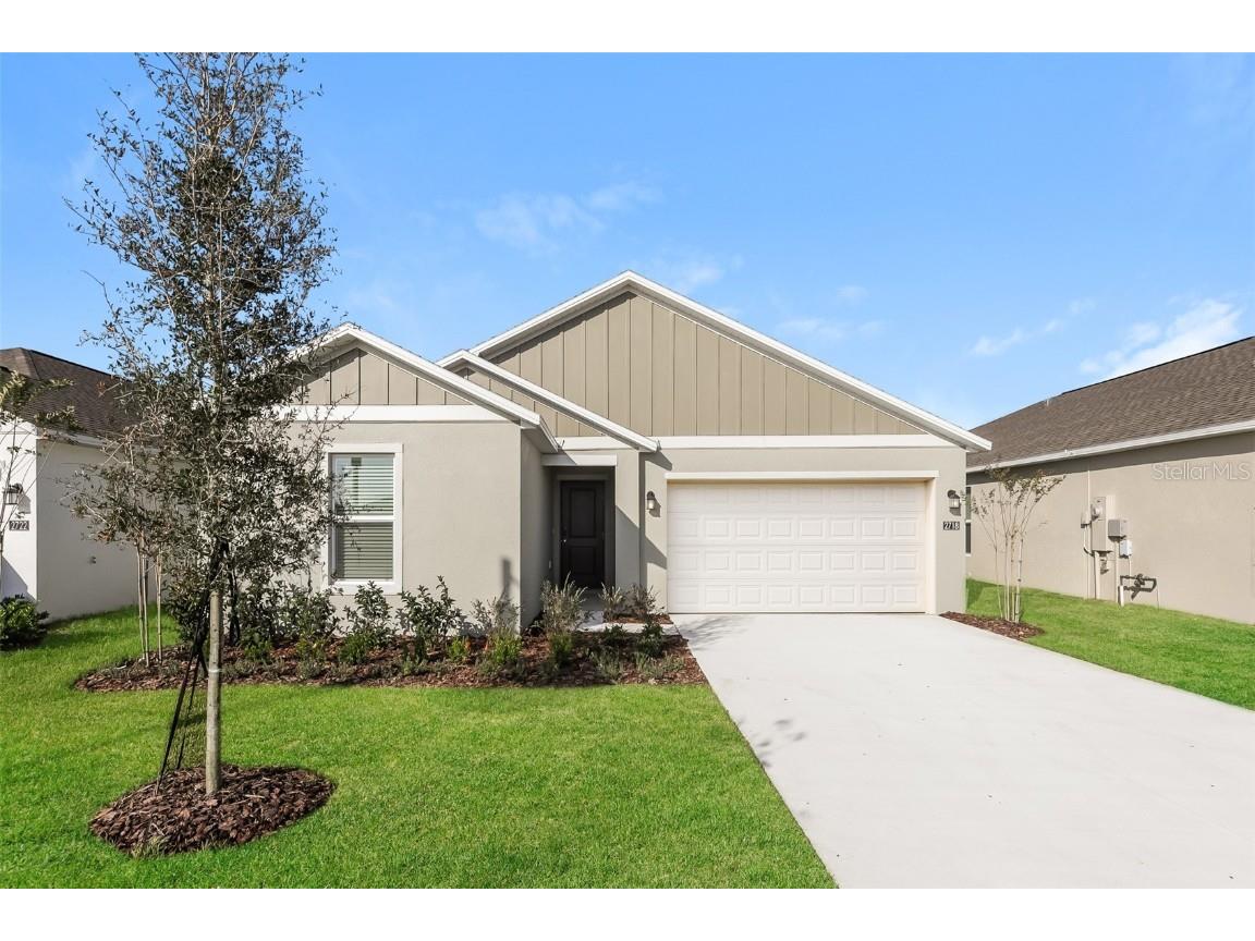 2718 Pennachio Drive Lake Wales FL 33853 O6357312 image6