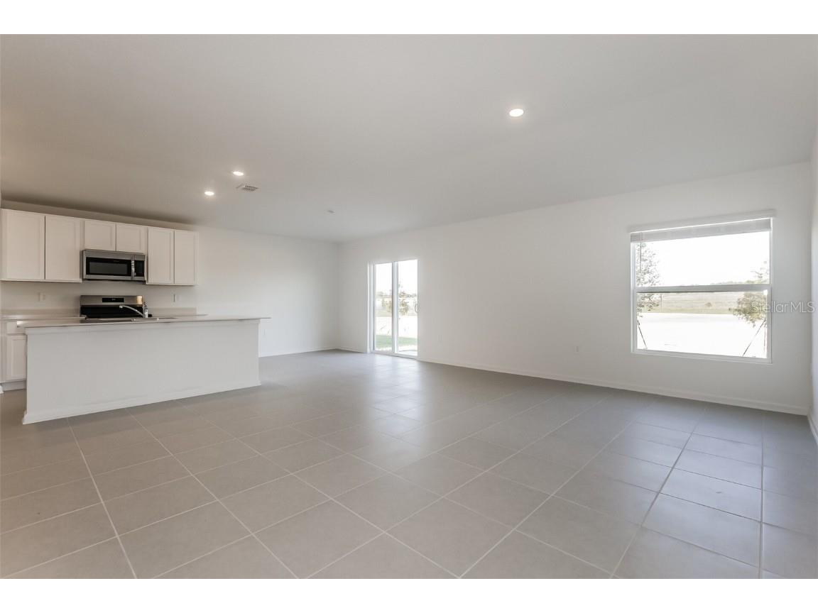 2718 Pennachio Drive Lake Wales FL 33853 O6357312 image7