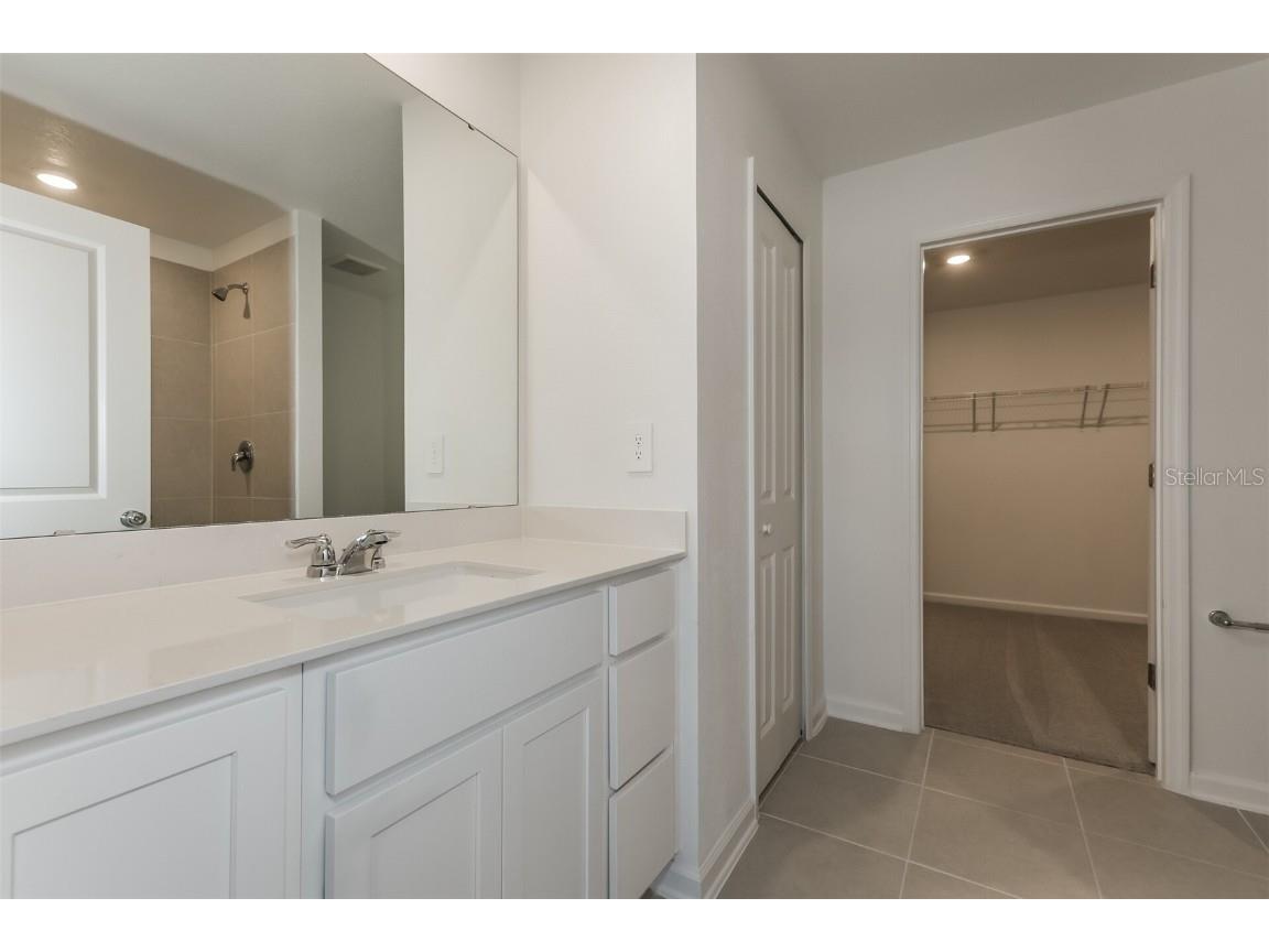 2718 Pennachio Drive Lake Wales FL 33853 O6357312 image8