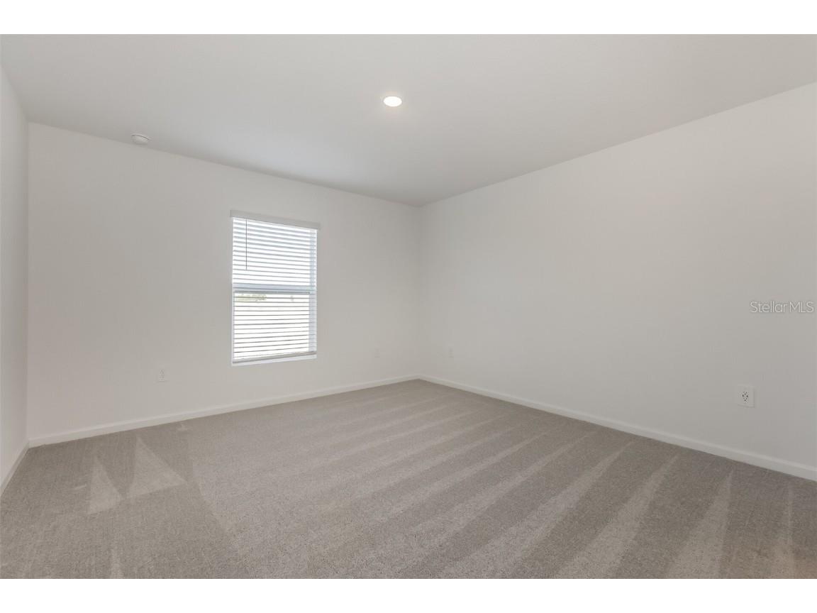 2718 Pennachio Drive Lake Wales FL 33853 O6357312 image9