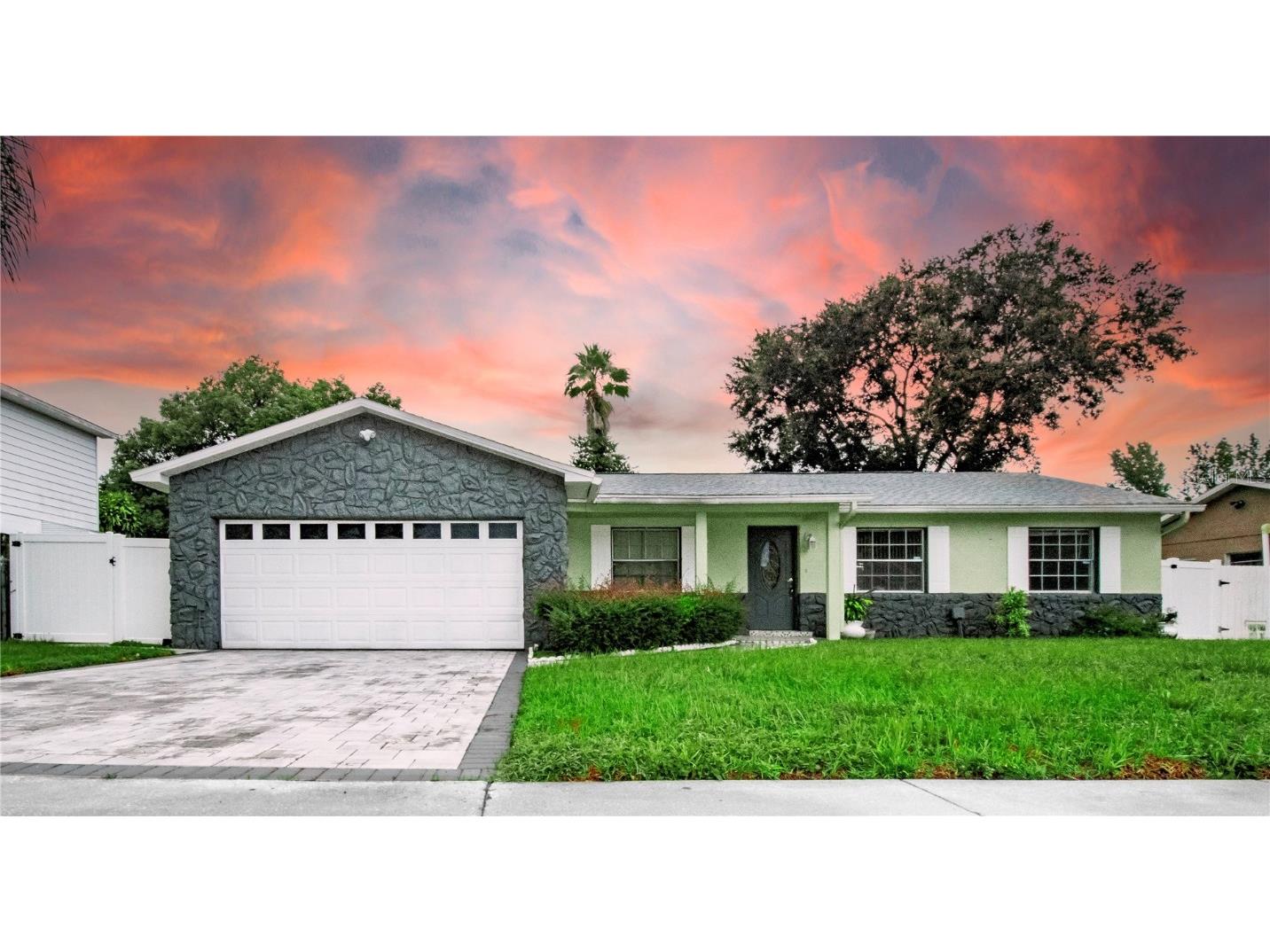 2718 Pine Branch Drive Orlando FL 32822 O6333436 image1