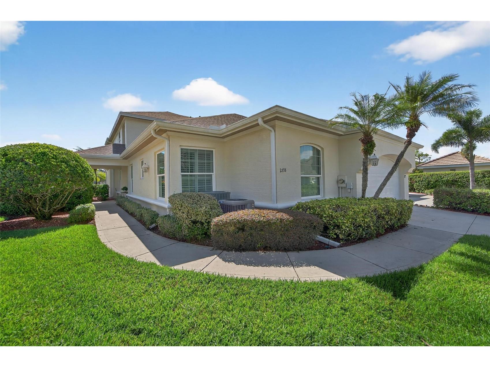 2718 Prestwick Drive Lakeland FL 33803 L4954997 image1