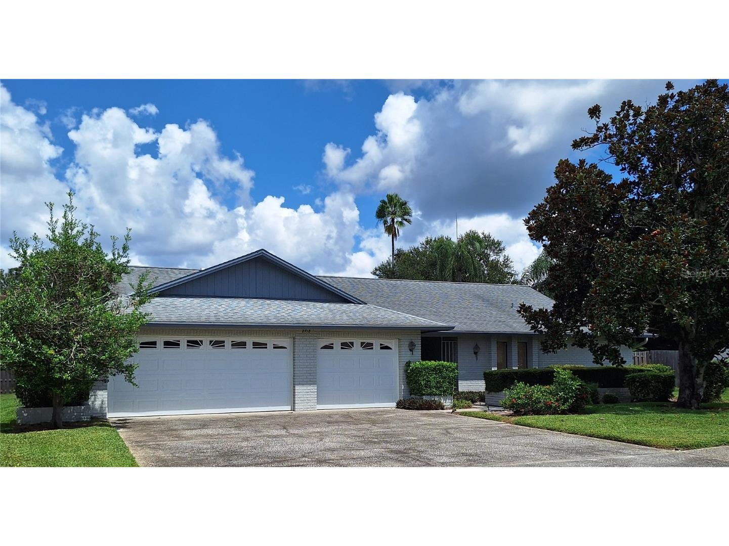 2718 Redford Court E Clearwater FL 33761 TB8430913 image1