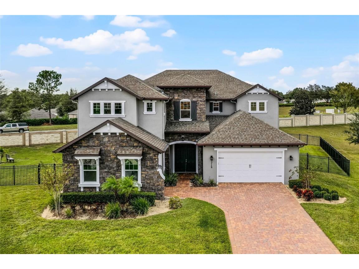 2718 Retriever Drive Clermont FL 34711 O6254176 image1