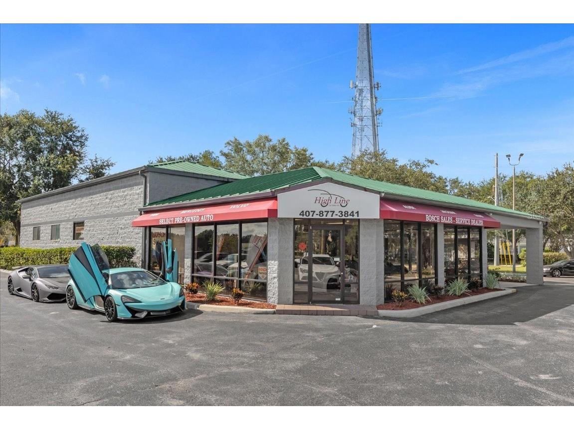 2718 Rew Circle Ocoee FL 34761 O6137786 image1