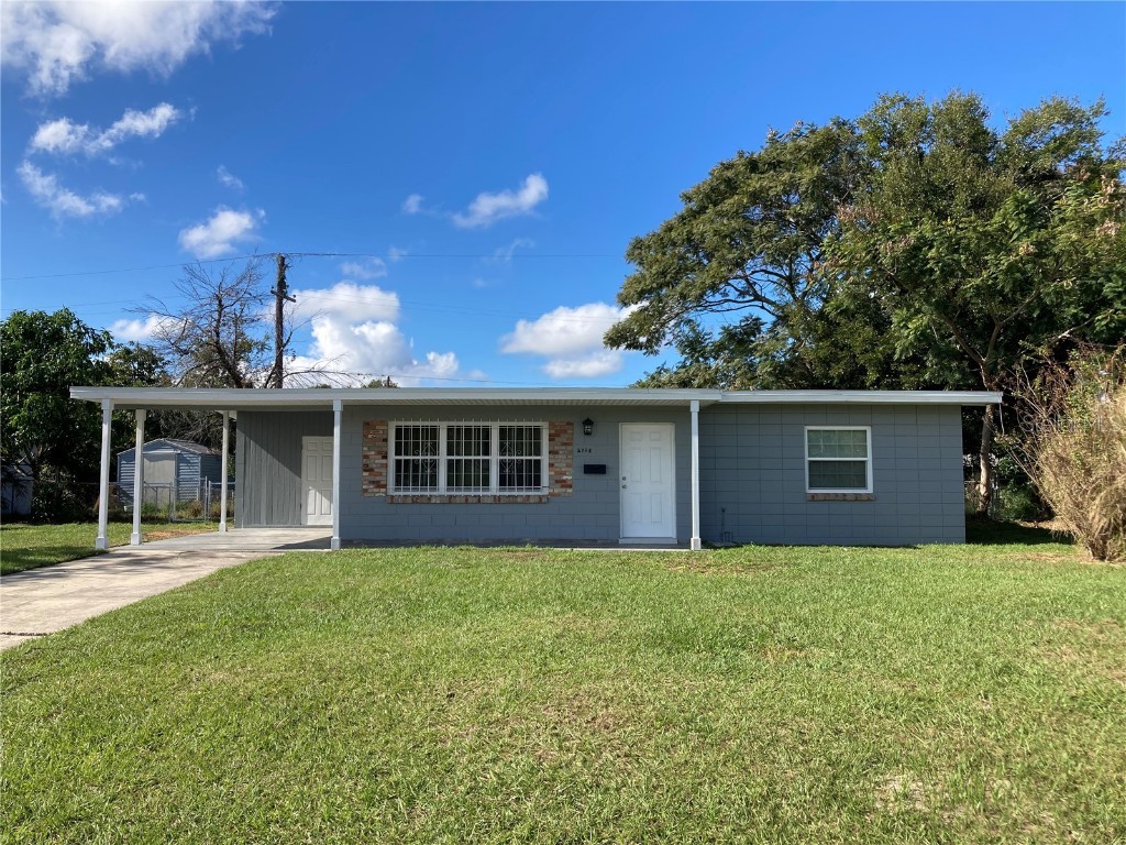 2718 Rio Lane Orlando FL 32805 O6181443 image1