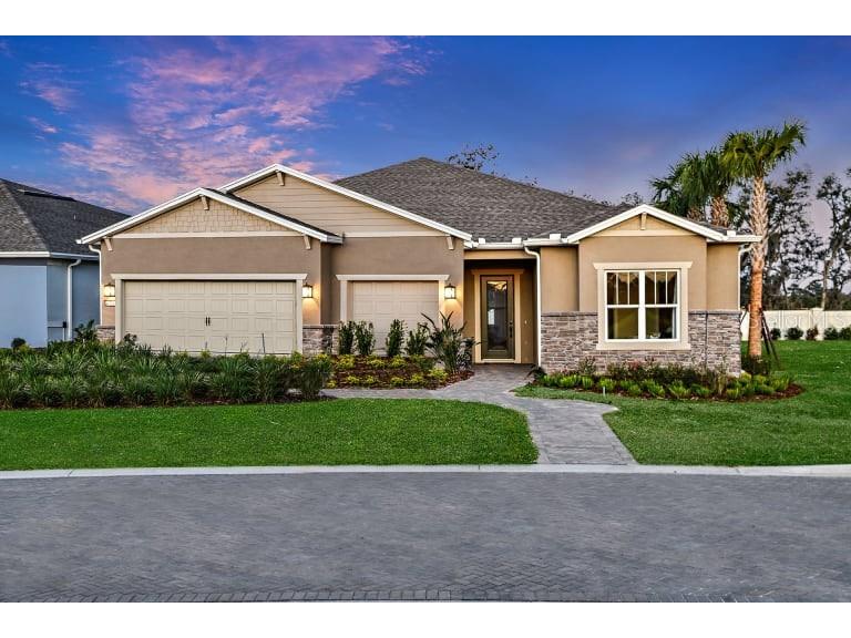 2718 River Creek Lane Saint Cloud FL 34771 J938798 image1