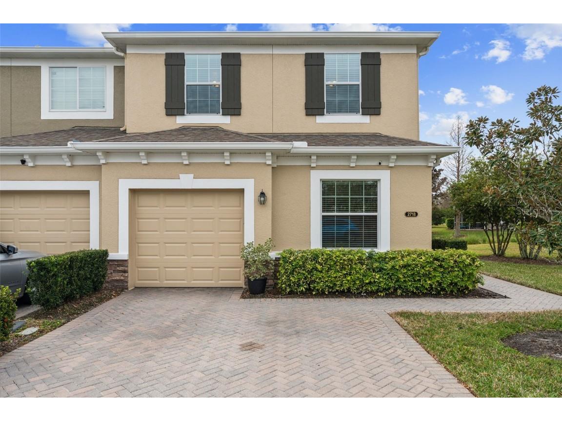 2718 River Landing Drive Sanford FL 32771 O6183604 image1